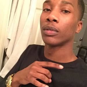 Meet your Posher, Joseph